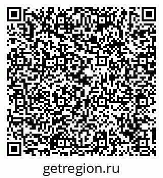 79129206557
