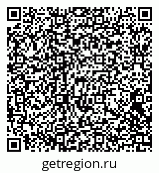 79129206558