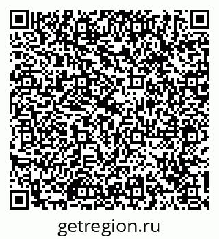 79129206559
