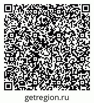 79129206561