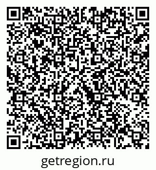 79129206562