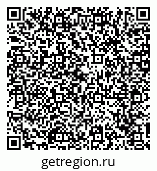 79129206565
