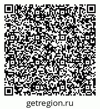 79129206566