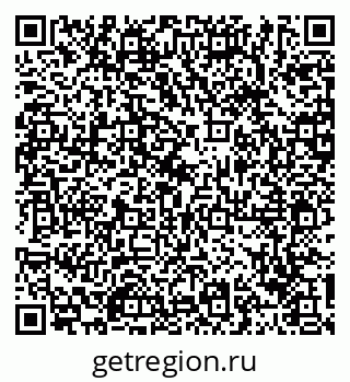 79129206567