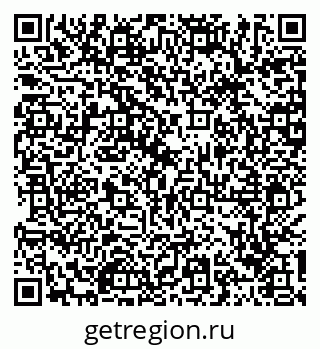 79129206568