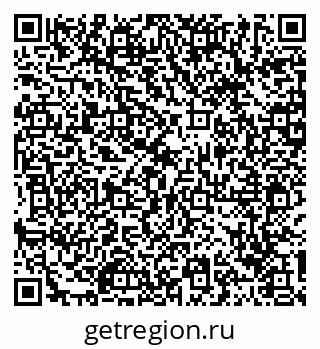 79129206569