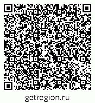 79129206570