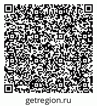 79129206571