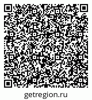 79129206572