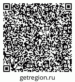79129206574