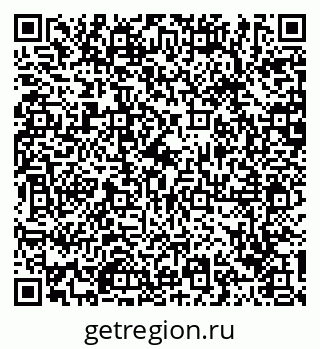 79129206575