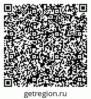 79129206578
