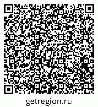 79129206585