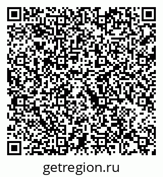 79129206588