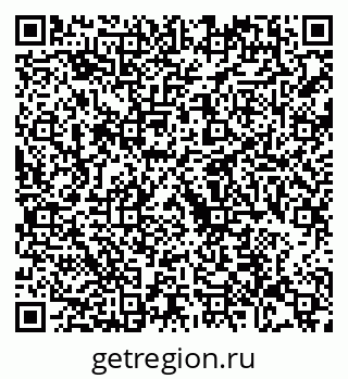 79129206589