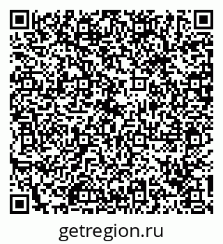 79129206590