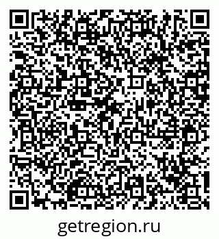 79129206591