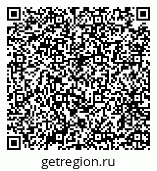79129206594