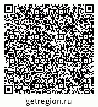 79129206595