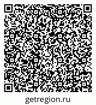 79129206600