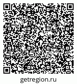 79129206607