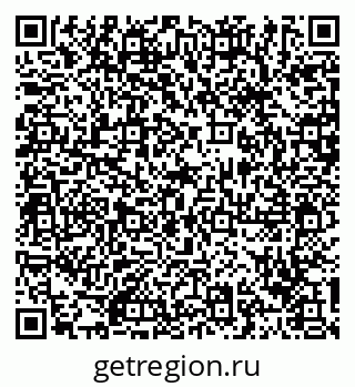 79129206614
