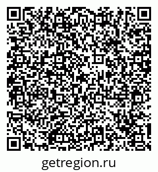 79129206617
