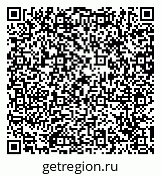 79129206621