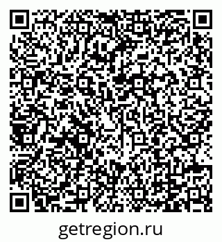 79129206624