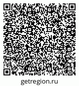 79129206629
