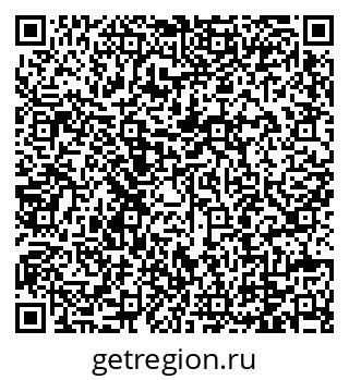 79129206631