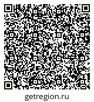 79129206633
