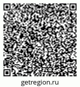79129206634