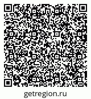 79129206636