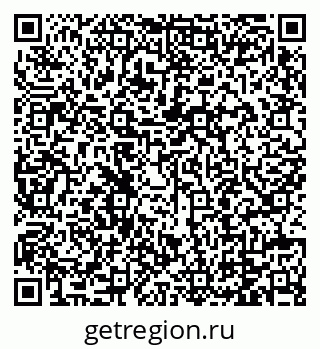 79129206637