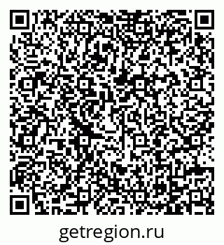 79129206638
