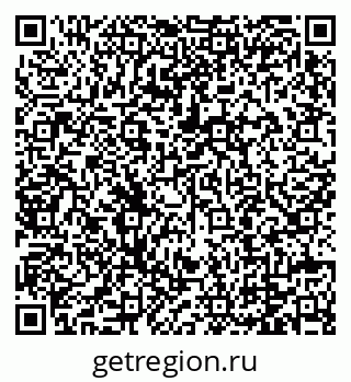 79129206641