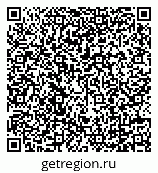 79129206645