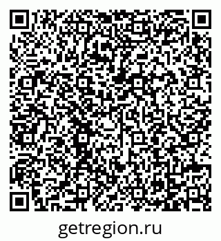 79129206647