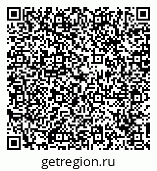 79129206651