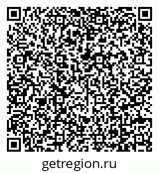 79129206652