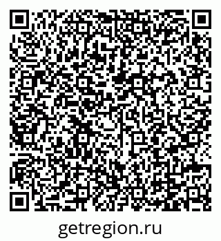 79129206655