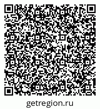 79129206658