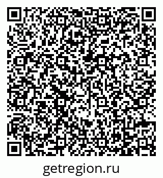 79129206660
