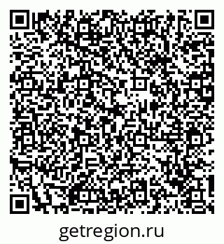 79129206667