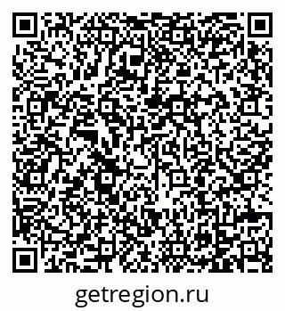 79129206672
