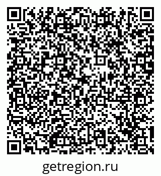 79129206675