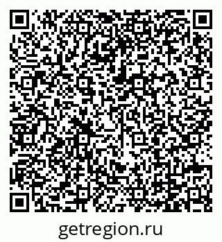 79129206678