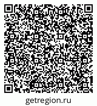 79129206679