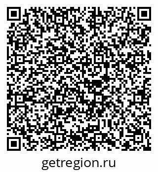 79129206680